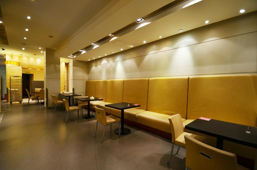 Jinjiang Inn - Chengdu Wenshufang Екстериор снимка