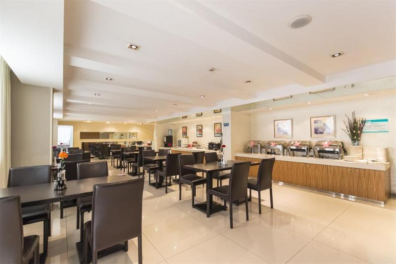 Jinjiang Inn - Chengdu Wenshufang Екстериор снимка